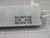 BK0-CB0197-H01 60W 40 OHMSK MICRON 79S T193762
