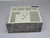 MITSUBISHI MR-J2S-40B-EE085 AC SERVO DRIVE T200771 MITSUBISHI MR-J2S-40B-EE085 AC SERVO DRIVE T200771