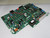 ASYMTEK 7200422 REV T CIRCUIT BOARD T193830