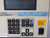 UNITEK 1-264-01 HF2/230 2 KHZ HIGH FREQUENCY INVERTER WELDING CONTROL M2084