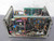 UNITEK 1-264-01 HF2/230 2 KHZ HIGH FREQUENCY INVERTER WELDING CONTROL M2084