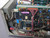 UNITEK 1-264-01 HF2/230 2 KHZ HIGH FREQUENCY INVERTER WELDING CONTROL M2084
