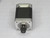 JAPAN SERVO KH42KM2B050 FK2-1197 01 STEPPING MOTOR T199233