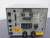 UNITEK 1-264-01 HF2/230 2 KHZ HIGH FREQUENCY INVERTER WELDING CONTROL M2085
