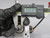 POWERMAX II P21NRLC-LSS-NS-03 07-0726-00 1.8 DEG STEP MOTOR 46 WATTS 1.75 AMP T193841