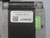NOVANTA IMS M-2222-2 4S-G1 242080380 2-PHASE DC STEPPER MOTOR T199234