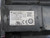 YASKAWA SGMAV-02A3A21 AC SERVO MOTOR T199268