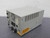 UNITEK 1-264-01 HF2/230 2 KHZ HIGH FREQUENCY INVERTER WELDING CONTROL M2087
