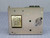 DELTRON VQ12-1.7 POWER SUPPLY 115-230VAC T193388
