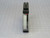 EIL INSTRUMENTS 1025 9018 CS PANEL METER T187335 EIL INSTRUMENTS 1025 9018 CS PANEL METER T187335
