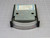 EIL INSTRUMENTS 1025 9018 CS PANEL METER T187335 EIL INSTRUMENTS 1025 9018 CS PANEL METER T187335
