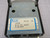 EIL INSTRUMENTS 1025 9018 CS PANEL METER T187335 EIL INSTRUMENTS 1025 9018 CS PANEL METER T187335