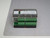 EMDEP 3PEIO-MU-V2012 MODULE T200787