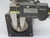 SANYO DENKI 6036301-2 STEPPING MOTOR T199270