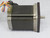 SANYO DENKI 6036301-2 STEPPING MOTOR T199270