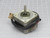 SANYO DENKI 103H546-4941 STEPPING MOTOR T199276
