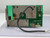 SANYO DENKI PRS-3409 CIRCUIT BOARD T200794 SANYO DENKI PRS-3409 CIRCUIT BOARD T200794