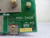 SANYO DENKI PRS-3409 CIRCUIT BOARD T200794 SANYO DENKI PRS-3409 CIRCUIT BOARD T200794