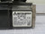 MITSUBISHI HC-MFS053 550647006 057 MITSUBISHI AC SERVO MOTOR T199277