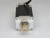 ORIENTAL PK569HNAW WW41E79002 ZP VEXTA STEPPING MOTOR, 5-PHASE, 0.72 DEG/STEP T199278