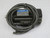 SANYO DENKI Q1AA04005DXS51 10052202 SANMOTION AC SERVO T199279