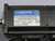 SANYO DENKI Q1AA04005DXS51 10052202 SANMOTION AC SERVO T199279