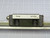THK SR20 LINEAR BEARING BLOCK ON A 17.5 IN RAIL T188069