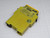 Pilz  PNOZ X1  Safety Relay  For Sale Pilz  PNOZ X1  Safety Relay  For Sale
