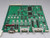 TS-0037 MF1094V-O CIRCUIT BOARD T196311