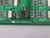 TS-0037 MF1094V-O CIRCUIT BOARD T196311
