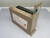 RIS XSC-1370 54063-1 T199286 RIS XSC-1370 54063-1 T199286