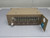 RIS XSC-1370 54063-1 T199286 RIS XSC-1370 54063-1 T199286