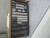 RIS XSC-1370 54063-1 T199286 RIS XSC-1370 54063-1 T199286