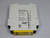 SCHLEICHER 18815437-S1A SNE4004K-A SAFETY RELAY T200804 SCHLEICHER 18815437-S1A SNE4004K-A SAFETY RELAY T200804