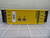 SCHLEICHER 18815437-S1A SNE4004K-A SAFETY RELAY T200804 SCHLEICHER 18815437-S1A SNE4004K-A SAFETY RELAY T200804