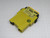 Pilz  PNOZ X2.8P  Safety Relay  For Sale