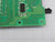 OMRON C20HB-MD212 2335766-0B PC BOARD T196313