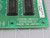 OMRON C20HB-MD212 2335766-0B PC BOARD T196313