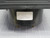 HACH 913593 0487 0000766083 METER CURRENT DC 0 TO 1 MA FOR SURFACE SCATTER T199287