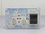 CONDOR 050-38227 HAA5 1.5-0V-A POWER SUPPLY T193398