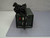 MOUNTZ HY20090909027 POWER SUPPLY T188105 MOUNTZ HY20090909027 POWER SUPPLY T188105