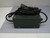 MOUNTZ HY20090909027 POWER SUPPLY T188105 MOUNTZ HY20090909027 POWER SUPPLY T188105