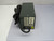 MOUNTZ HY20090909027 POWER SUPPLY T188105 MOUNTZ HY20090909027 POWER SUPPLY T188105
