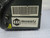 MOUNTZ HY20090909027 POWER SUPPLY T188105 MOUNTZ HY20090909027 POWER SUPPLY T188105