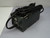 MOUNTZ HY20090909027 POWER SUPPLY T188105 MOUNTZ HY20090909027 POWER SUPPLY T188105