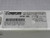 POWER-ONE MAP80-1005 POWER SUPPLY 110/220 VAC INPUT 5-28V/OUTPUT T193399