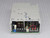 SWITCHING POWER OFSX-100T-UH 400-00000238 DC POWER SUPPLY 5 V/20 AMP 12 V/5 AMP -12V/1AMP T193709