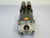KOLLMORGEN 6SM 3 SERVO MOTOR 3.7 A 1.01 KW 6000U/MIN T188110