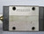 LOT OF 2 THK SSR15 LINEAR BEARING BLOCKS ON A 23 IN RAIL T193730