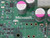 MICROSOFT X872147-002 X873086-001 CIRCUIT BOARD TK305